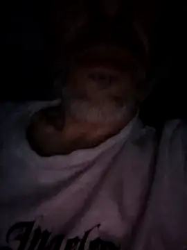 Snapshot of xcillox chatting on 03-16-26, 01:44 xcillox online show from 03-16-26, 01:44