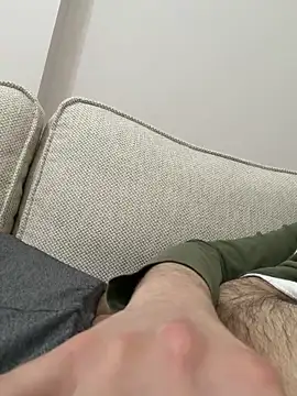 Snapshot of asdfgh09120 chatting on 03-19-26, 09:30 asdfgh09120 online show from 03-19-26, 09:30