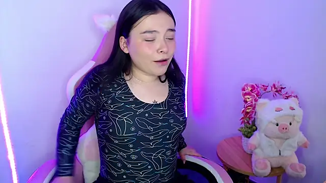 Nahia Brm online show from 03-29-26, 04:29