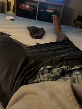 jeff1423 online show from 04-25-26, 12:46