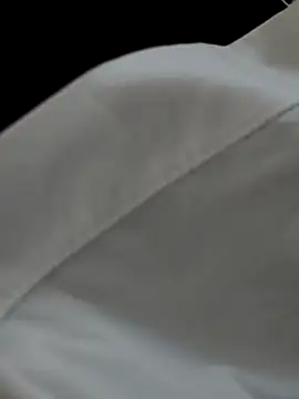 Snapshot of Enmy_24 chatting on 03-21-26, 04:32 Enmy 24 online show from 03-21-26, 04:32