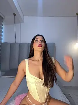 Valentina lux1 online show from 07-16-26, 01:28