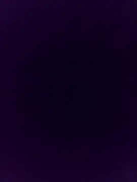 Snapshot of Luuthanh08 chatting on 03-28-26, 06:51 Luuthanh08 online show from 03-28-26, 06:51