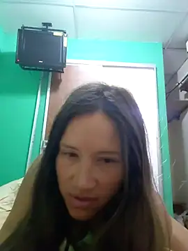 FavouriteVeronika online show from 05-16-26, 02:27