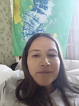 FavouriteVeronika online show from 06-01-26, 06:53