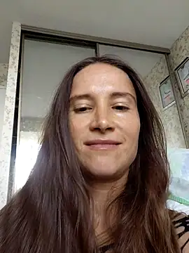 FavouriteVeronika online show from 06-02-26, 09:28