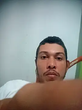 Snapshot of alexpereira020819 chatting on 03-16-26, 03:12 alexpereira020819 online show from 03-16-26, 03:12