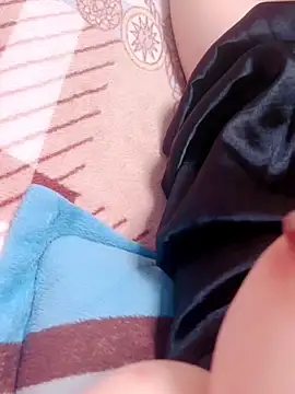 Snapshot of 99fangzzz chatting on 03-20-26, 04:12 99fangzzz online show from 03-20-26, 04:12