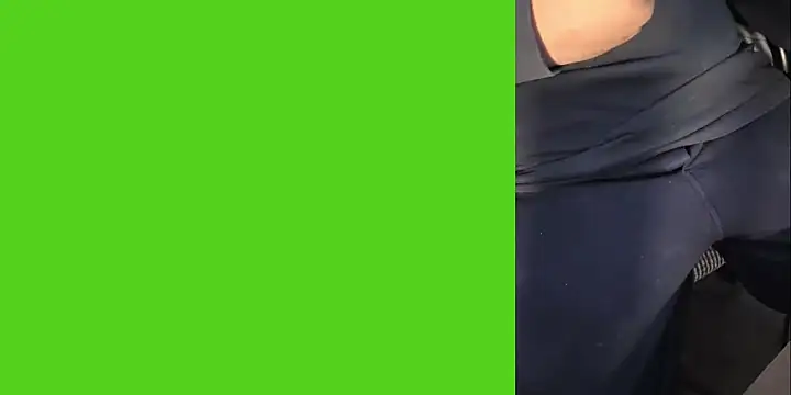 Snapshot of Thefinalboss9121 chatting on 03-17-26, 03:11 Thefinalboss9121 online show from 03-17-26, 03:11