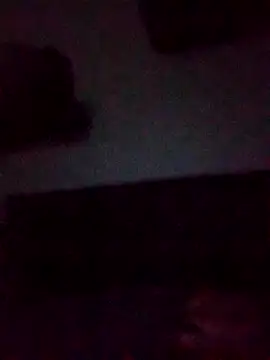 Snapshot of cristiamtentacion chatting on 03-30-26, 11:50 cristiamtentacion online show from 03-30-26, 11:50