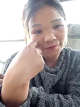 maymay121 online show from 05-11-26, 11:16