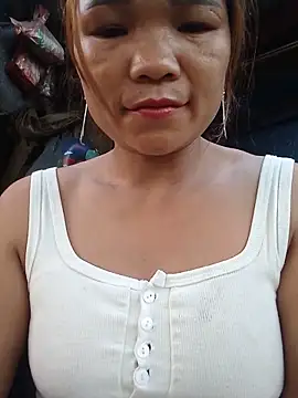 maymay121 online show from 05-15-26, 11:28