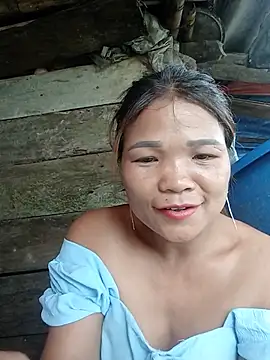 maymay121 online show from 05-17-26, 04:43