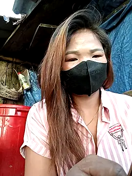maymay121 online show from 06-13-26, 11:02