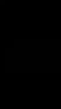 Snapshot of DutchMask chatting on 03-28-26, 04:12 DutchMask online show from 03-28-26, 04:12