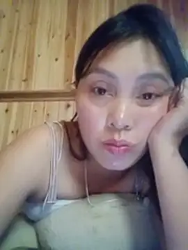 Abi-ni online show from 05-16-26, 12:51