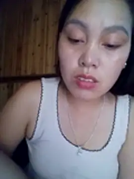 Abi-ni online show from 05-17-26, 10:44