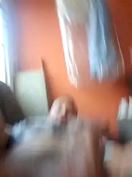 boer 777 online show from 04-11-26, 06:34