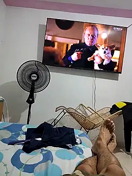 Snapshot of NEKAVELASQUEZ chatting on 03-17-26, 02:05 NEKAVELASQUEZ online show from 03-17-26, 02:05