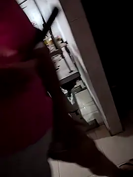 Snapshot of NEKAVELASQUEZ chatting on 03-19-26, 12:03 NEKAVELASQUEZ online show from 03-19-26, 12:03