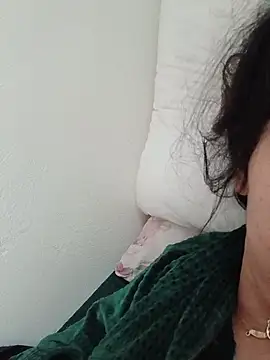 Snapshot of Nanna_Arab chatting on 03-18-26, 07:00 Nanna Arab online show from 03-18-26, 07:00