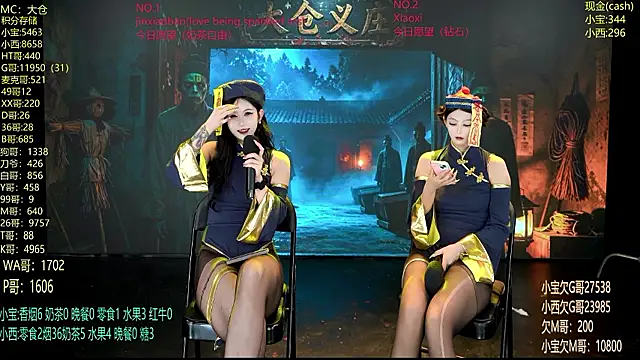 Hotgirl-001 online show from 07-11-26, 11:57