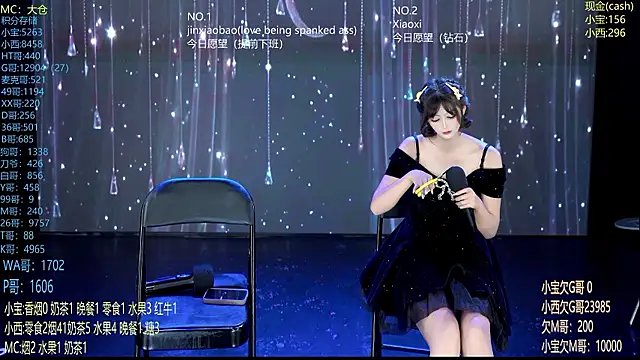 Hotgirl-001 online show from 07-15-26, 12:21