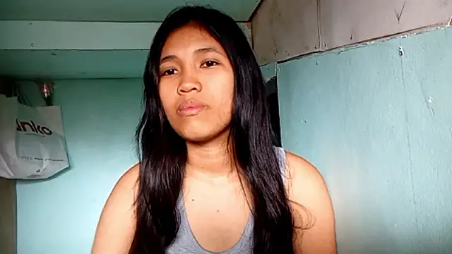 Snapshot of JaneeLisker chatting on 03-18-26, 12:03 JaneeLisker online show from 03-18-26, 12:03