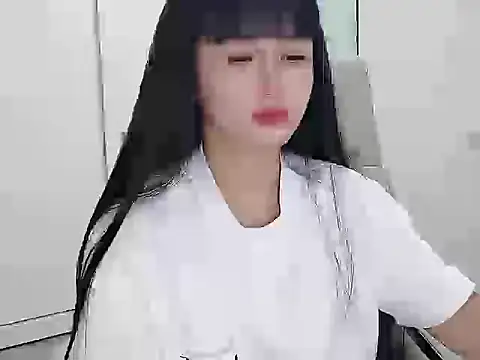 AmyLinee 1 online show from 07-27-26, 02:24