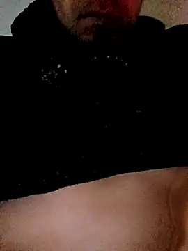 Snapshot of LETINOU chatting on 03-16-26, 07:12 LETINOU online show from 03-16-26, 07:12