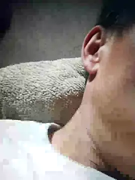 NIANIAKUTE online show from 04-12-26, 12:32