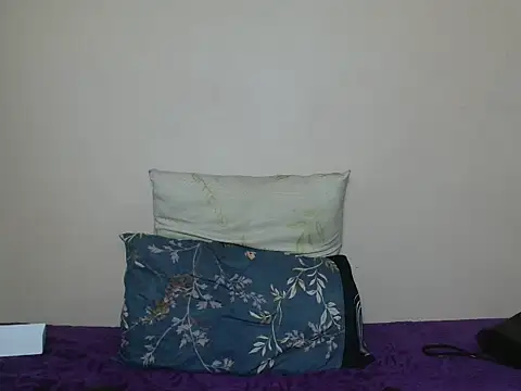 AfricanMelaninDoll online show from 03-25-26, 08:20