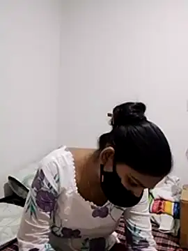 Jyoti hot66 online show from 04-28-26, 06:07