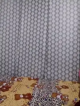 Snapshot of Jyoti_hot66 chatting on 05-07-26, 05:46 Jyoti hot66 online show from 05-07-26, 05:46