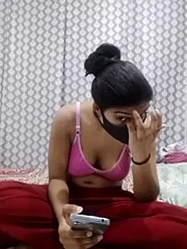 Snapshot of Jyoti_hot66 chatting on 05-11-26, 04:29 Jyoti hot66 online show from 05-11-26, 04:29