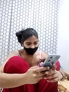 Snapshot of Jyoti_hot66 chatting on 05-14-26, 09:05 Jyoti hot66 online show from 05-14-26, 09:05