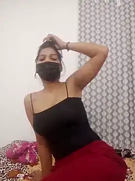 Snapshot of Jyoti_hot66 chatting on 06-01-26, 05:20 Jyoti hot66 online show from 06-01-26, 05:20