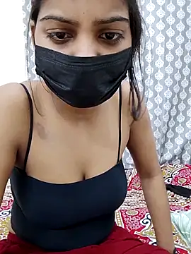 Snapshot of Jyoti_hot66 chatting on 06-05-26, 06:52 Jyoti hot66 online show from 06-05-26, 06:52