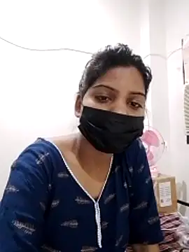 Snapshot of Jyoti_hot66 chatting on 06-11-26, 06:11 Jyoti hot66 online show from 06-11-26, 06:11
