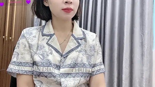 Ryo-Jisoo online show from 04-30-26, 02:07