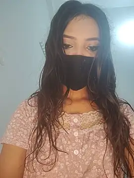 Snapshot of Candyy_crushh chatting on 07-05-26, 04:25 Candyy crushh online show from 07-05-26, 04:25