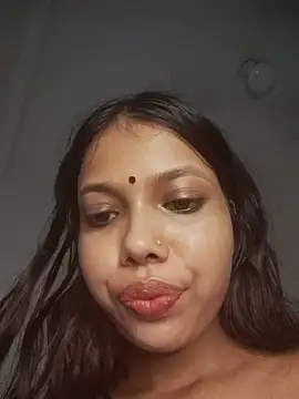 Snapshot of Candyy_crushh chatting on 07-14-26, 02:05 Candyy crushh online show from 07-14-26, 02:05