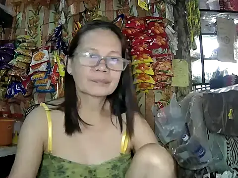 mommylicious 23 online show from 05-14-26, 09:43