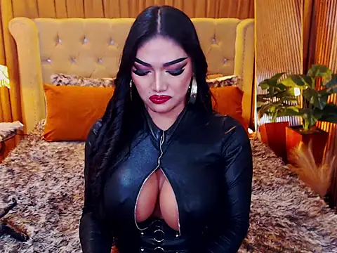 Snapshot of AluraJhenson chatting on 03-17-26, 02:16 AluraJhenson online show from 03-17-26, 02:16