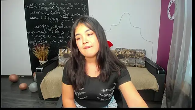 AlicaMayer online show from 04-15-26, 11:28