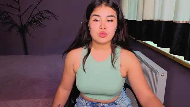 AlicaMayer online show from 05-19-26, 11:27