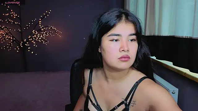 AlicaMayer online show from 05-21-26, 11:28