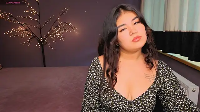 AlicaMayer online show from 05-30-26, 11:40