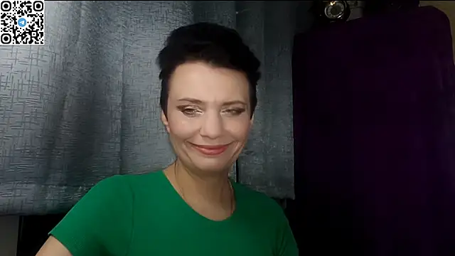 HotMamaQueen234 online show from 05-06-26, 08:25