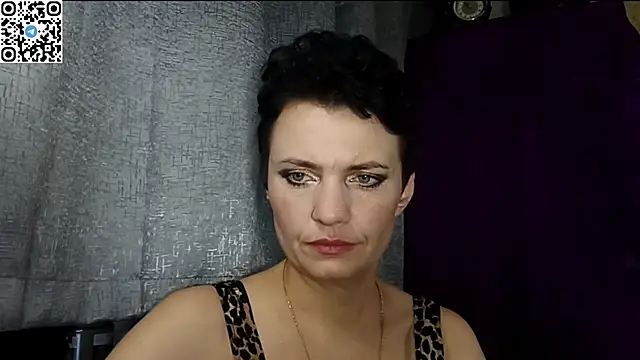 HotMamaQueen234 online show from 05-07-26, 07:52